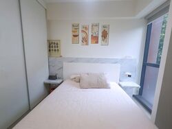Lake Grande (D22), Condominium #585668521